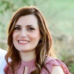 Meet your Posher, Cherie